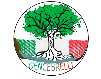 GenCebrelli